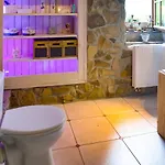 Dom wakacyjny With Sauna And Swimming Pool *
