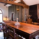 Vakantiehuis With Sauna And Swimming Pool Verviers