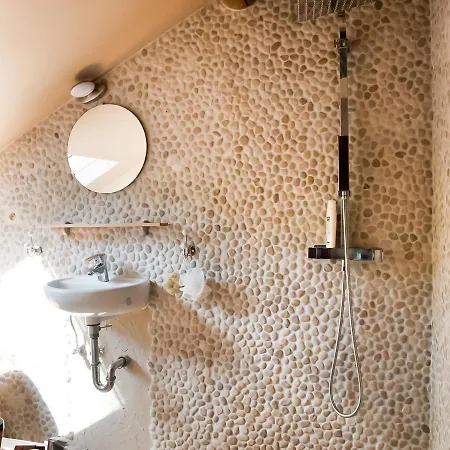 With Sauna And Swimming Pool Dom wakacyjny *